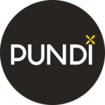 Pundi X